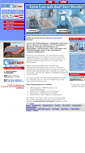 Mobile Screenshot of leitner-heizungen.com
